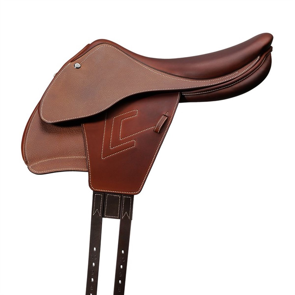 Renaissance Essentielle