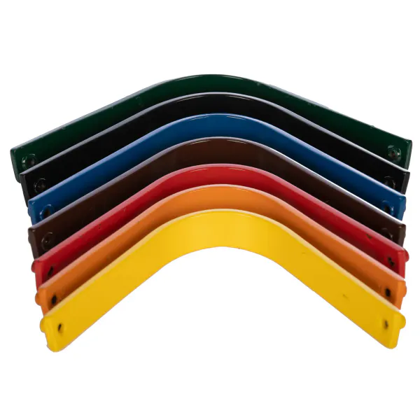 Hovedbilde Eques Bomjern C