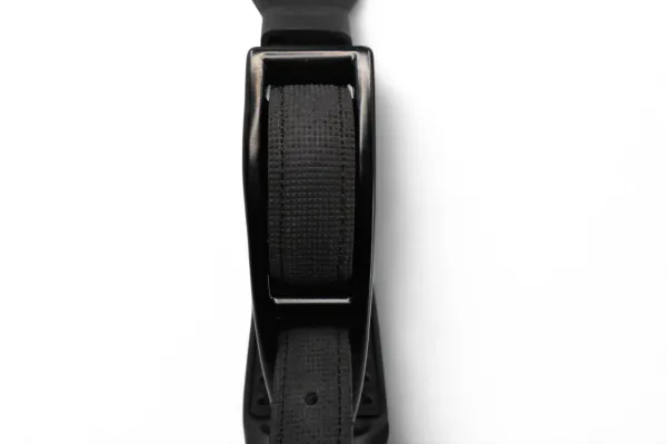 Hovedbilde RIB Stigbøyleremmer