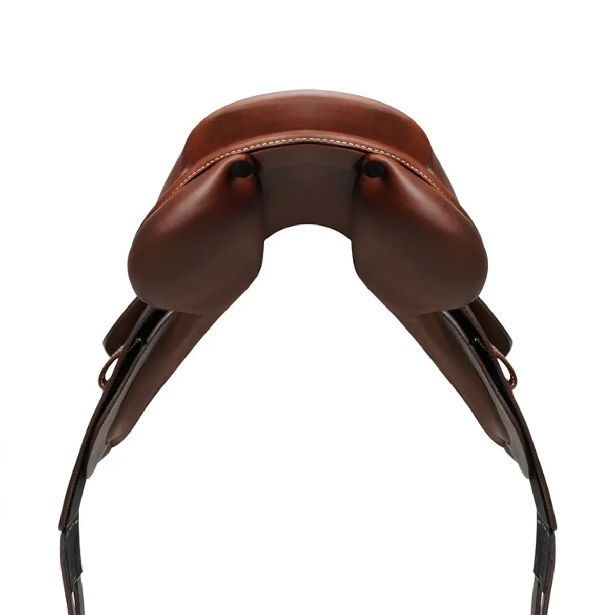  Renaissance Essentielle