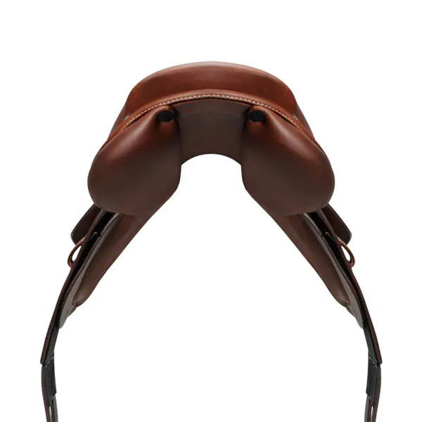 Hovedbilde  Renaissance Essentielle