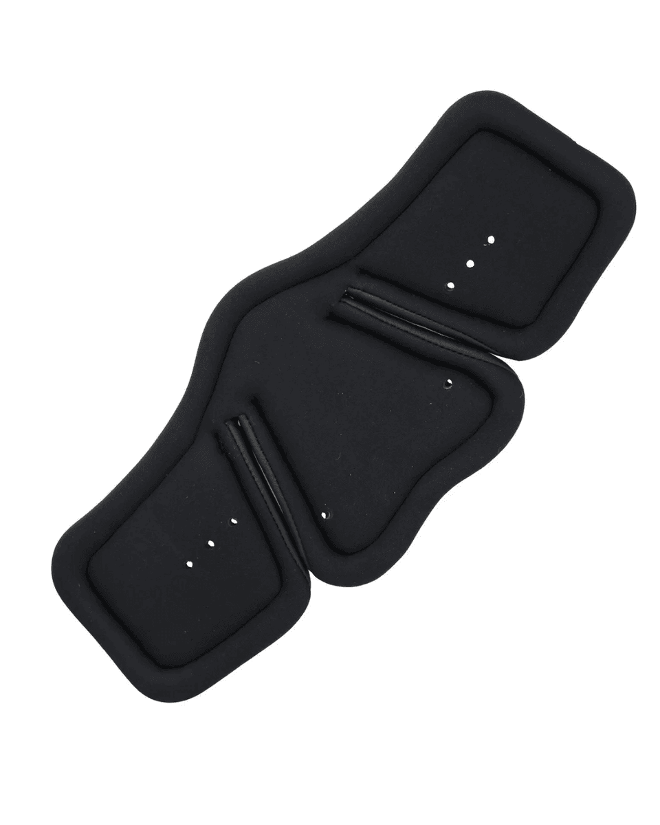 Pad Equi-soft for gjord 