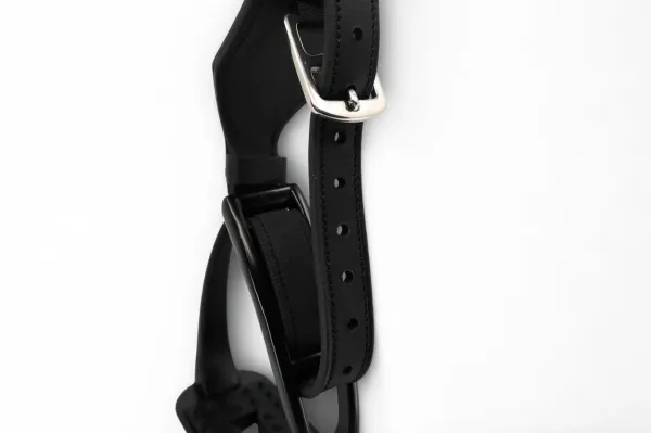 Hovedbilde RIB Stigbøyleremmer