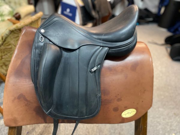 Hovedbilde Brukt Equipe Viktoria