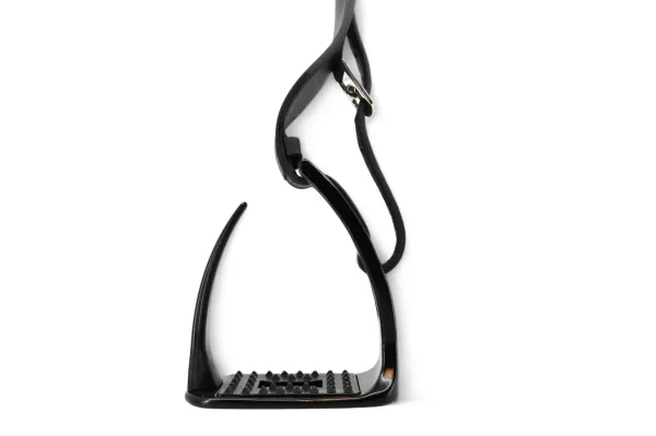 Hovedbilde RIB Stigbøyleremmer