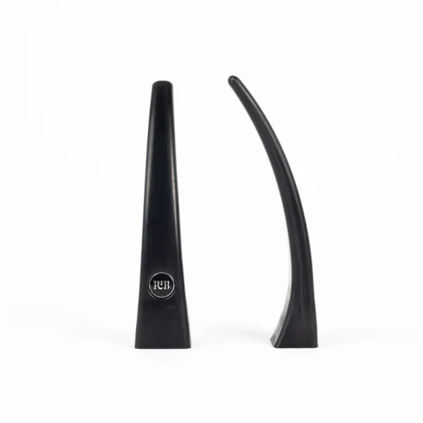 Hovedbilde RIB Sikkerhetsarm til stigbøyle