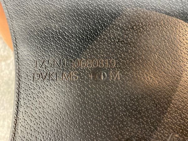 Hovedbilde Brukt Equipe Viktoria