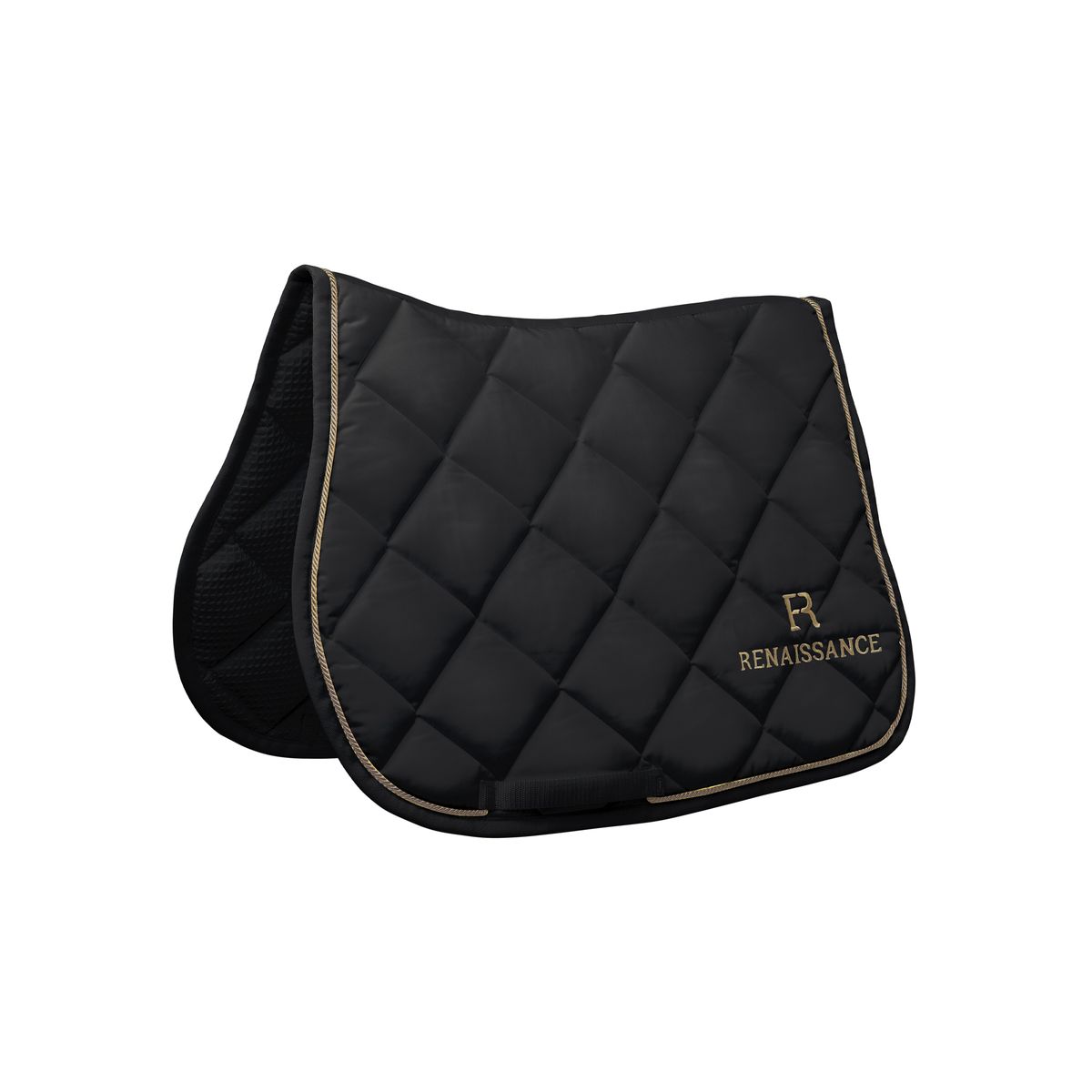 Renaissance sprang Schabraker