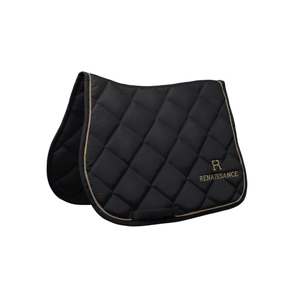 Hovedbilde Renaissance sprang Schabraker